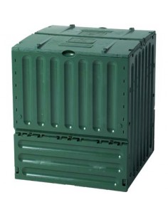 E-DISTANZIALE/SPACER (E 65)