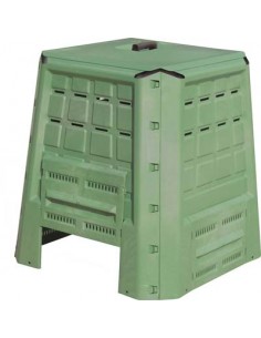 E-DISTANZIALE/SPACER (E 65)