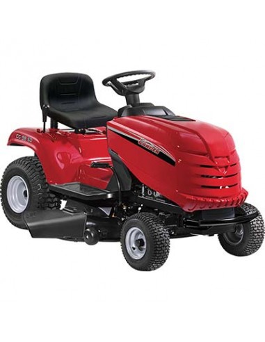 E-DISTANZIALE/SPACER (E 65)