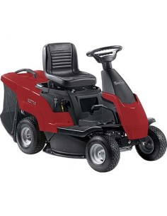 E-DISTANZIALE/SPACER (E 65)