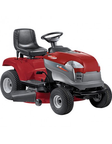 E-DISTANZIALE/SPACER (E 65)