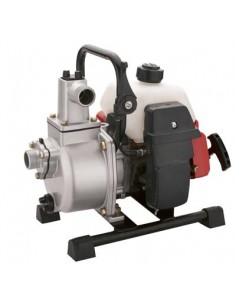 F-DISTANZIALE/SPACER (F 29)