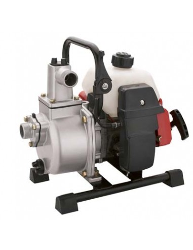 F-DISTANZIALE/SPACER (F 29)