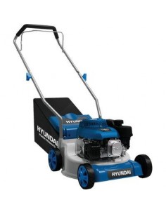 E-DISTANZIALE/SPACER (E147)