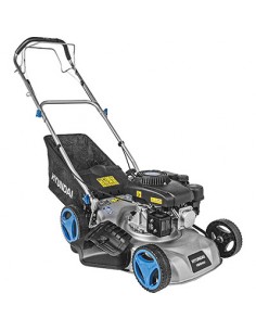 E-DISTANZIALE/SPACER (E147)