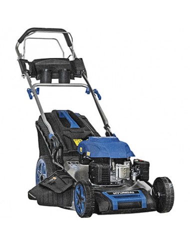 F-DISTANZIALE/SPACER (F 23)