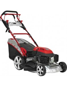 B-DISTANZIALE/SPACER (B 35)