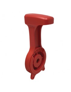 L-DISTANZIALE/SPACER (L 58)