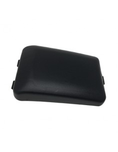 L-DISTANZIALE/SPACER (L 58)