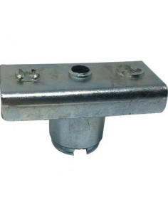 D-DISTANZIALE/SPACER (D138)