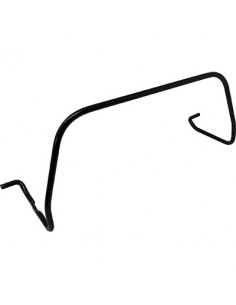 D-DISTANZIALE/SPACER (D 27)