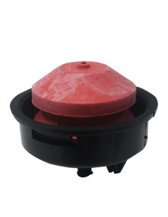 D-DISTANZIALE/SPACER (D 27)