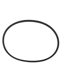 F-DISTANZIALE/SPACER (F 57)