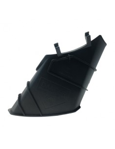 F-DISTANZIALE/SPACER (F 57)