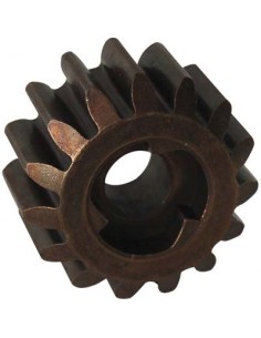 F-DISTANZIALE/SPACER (F 57)