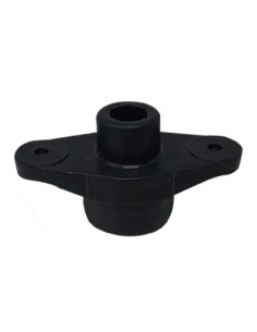 F-DISTANZIALE/SPACER (F 83)