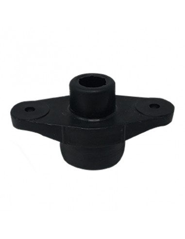 F-DISTANZIALE/SPACER (F 83)