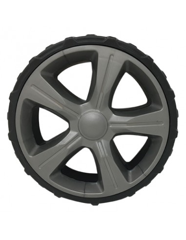 F-DISTANZIALE/SPACER (F 83)