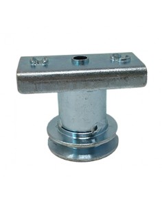 F-DISTANZIALE/SPACER (F 83)