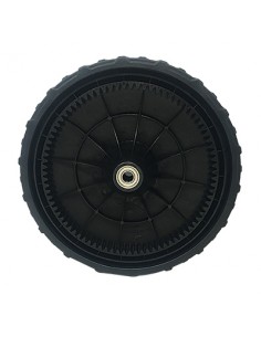 F-DISTANZIALE/SPACER (F 83)