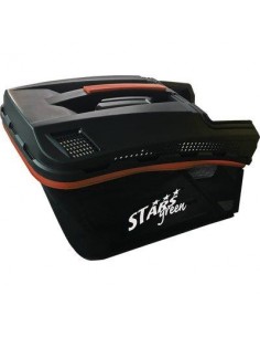 G-DISTANZIALE/SPACER (G 32)