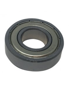 B-DISPOSITIVO/DEVICE (B 83)