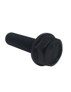 B-DISPOSITIVO/DEVICE (B 83)