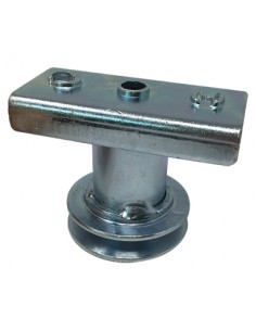 E-DISPOSITIVO/DEVICE (E188)