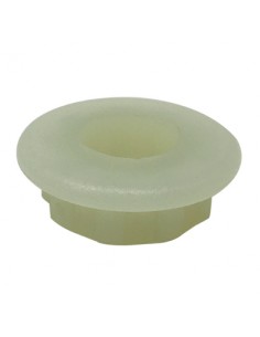 E-DISPOSITIVO/DEVICE (E188)