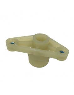 E-DISPOSITIVO/DEVICE (E188)