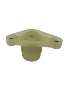 E-DISPOSITIVO/DEVICE (E103)