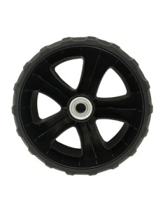 B-DISPOSITIVO/DEVICE (B100)