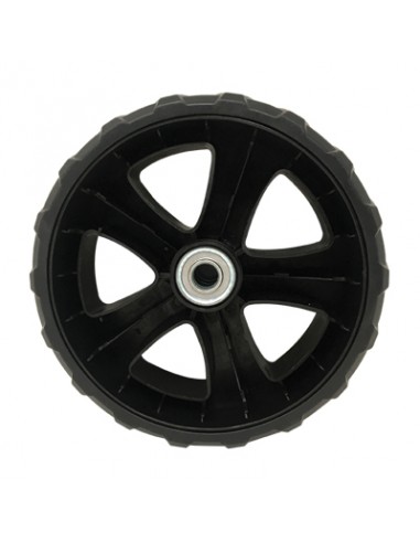 B-DISPOSITIVO/DEVICE (B100)