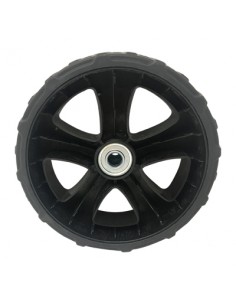 D-DISPOSITIVO/DEVICE (D194)