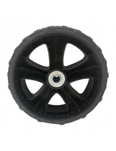 D-DISPOSITIVO/DEVICE (D194)