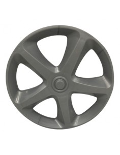 D-DISPOSITIVO/DEVICE (D194)