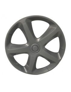 I-DISPOSITIVO/DEVICE (I 61)