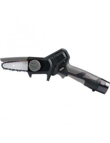 L-DIAFRAMMA/DIAPHRAGM (L 68)