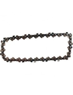 L-DIAFRAMMA/DIAPHRAGM (L 68)