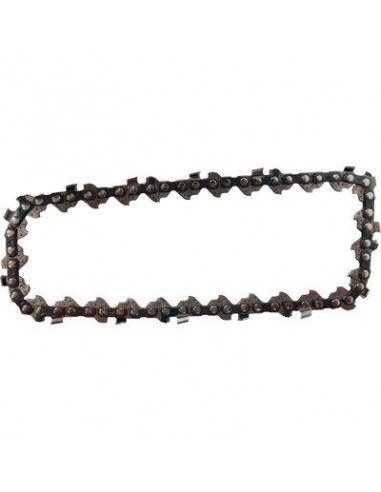 L-DIAFRAMMA/DIAPHRAGM (L 68)