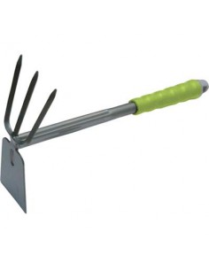 F-DEFLETTORE/DEFLECTOR (F 51)