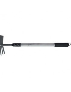 F-DEFLETTORE/DEFLECTOR (F 51)