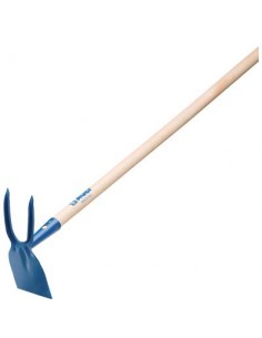 F-DEFLETTORE/DEFLECTOR (F 51)