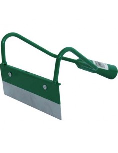 F-DEFLETTORE/DEFLECTOR (F 25)