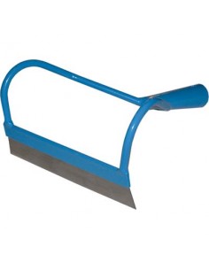 F-DEFLETTORE/DEFLECTOR (F 25)