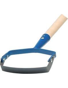 F-DEFLETTORE/DEFLECTOR (F 25)