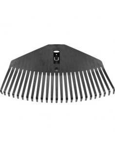 F-DEFLETTORE/DEFLECTOR (F 48)