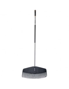 F-DEFLETTORE/DEFLECTOR (F 48)