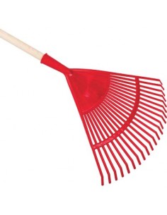 F-DEFLETTORE/DEFLECTOR (F 22)