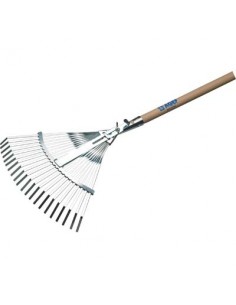 F-DEFLETTORE/DEFLECTOR (F 22)